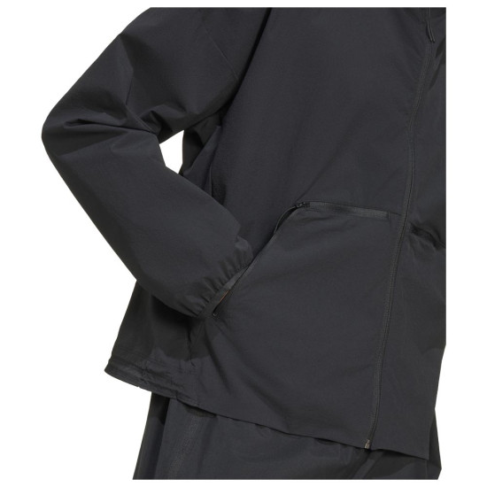 Adidas Ανδρικό μπουφάν Myshelter Windbreaker